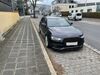 Audi S4 Marktschorgast