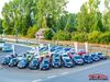 Audi A6 niederheimbach