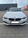 BMW 420 rabenau