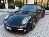 Porsche 997 nieder-hilbersheim