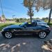 BMW Z4 duderstadt