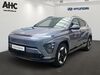 Hyundai KONA fredersdorf-vogelsdorf