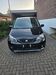 Seat Mii bergheim