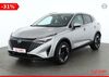 Nissan Qashqai bolschwitz