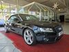 Audi A5 ockenheim