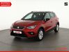 Seat Arona kummersdorf-gut