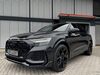 Audi RSQ8 Röhrig