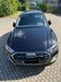 Audi Q5 Leer (Ostfriesland)
