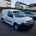Renault Kangoo obrigheim