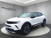 Opel Mokka muenster-sarmsheim