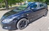 Seat Leon fredersdorf-vogelsdorf