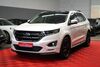 Ford Edge oberheimbach