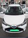 Toyota Yaris niederduerenbach