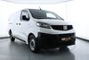 Fiat Scudo geisenfeld