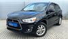Mitsubishi ASX muenster-sarmsheim