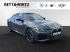 BMW 430 bl|nordrhein-westfalen