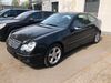 Mercedes-Benz C 160 duisburg