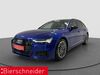 Audi A6 krauchenwies