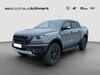 Ford Ranger loehma