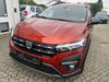 Dacia Jogger stockhausen-illfurth