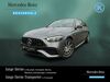 Mercedes-Benz C 43 AMG dittelsheim-hessloch