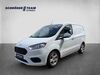 Ford Transit Courier wunstorf