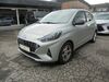 Hyundai i10 hoehr-grenzhausen
