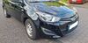 Hyundai i20 zeltingen-rachtig