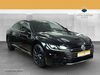 VW Arteon juetrichau