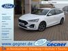 Ford Focus deutschland