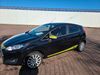 Ford Fiesta loehma
