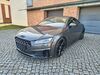 Audi TT fredersdorf-vogelsdorf