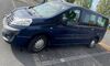 Fiat Scudo bl|rheinland-pfalz