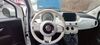 Fiat 500 hueckeswagen