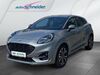 Ford Puma Löhma