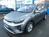 Kia Stonic drossdorf