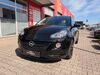 Opel Adam kummersdorf-gut