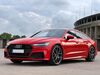 Audi A7 fredersdorf-vogelsdorf