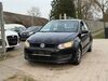 VW Polo dudeldorf