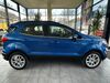 Ford EcoSport bl|nordrhein-westfalen