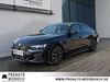 BMW 430 Gran Coupé meinborn
