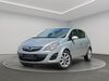 Opel Corsa hornburg