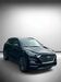 Hyundai TUCSON stockhausen-illfurth
