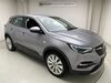 Opel Grandland (X) muenster-sarmsheim