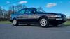 Audi 80 schoeneiche