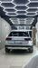 Audi A6 Allroad schoeneiche