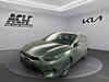 Kia ceed / Ceed dorn-duerkheim