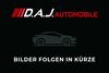 Audi A3 Winterburg