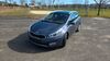Kia ceed Sportswagon dorn-duerkheim