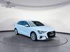 Audi A3 linsburg